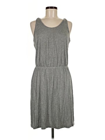 Gap Casual Dress (view 1)