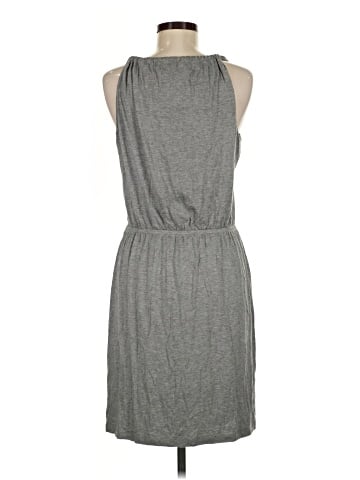 Gap Casual Dress (view 2)