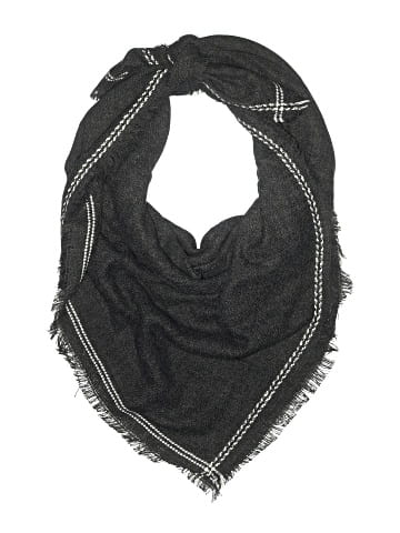 Olive & Pique Scarf (view 1)