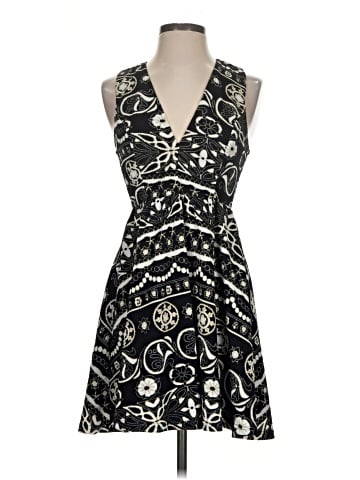 LUCCA Cocktail Dress (view 1)