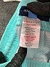 Andy & Evan 100% Polyester Blue Board Shorts Size 7 - photo 4