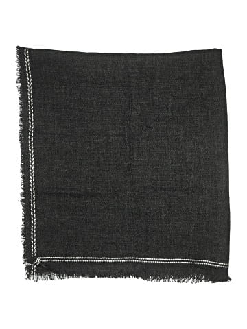 Olive & Pique Scarf (view 2)
