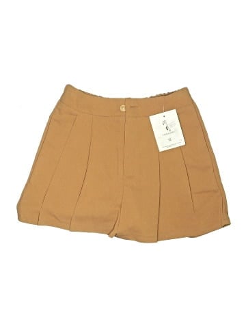 Assorted Brands Shorts (view 1)
