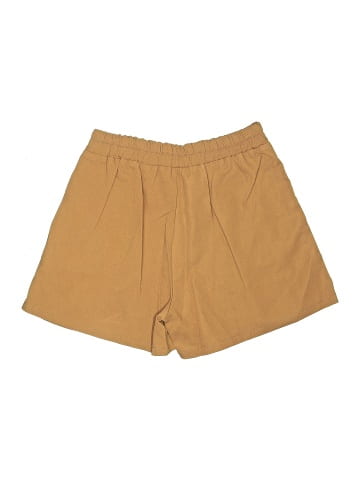 Assorted Brands Shorts (view 2)