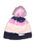 Justice Pink Beanie One size (kids) - photo 1