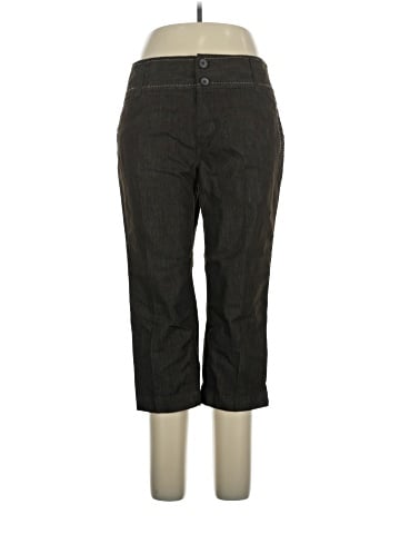 Cato Casual Pants (view 1)