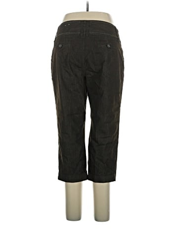 Cato Casual Pants (view 2)
