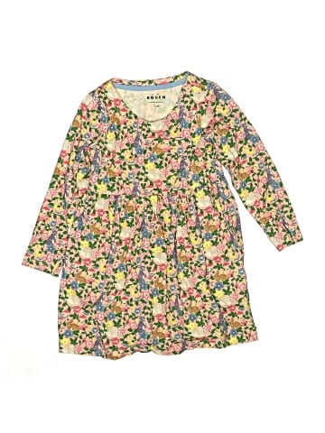 Mini Boden Dress (view 1)
