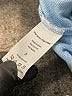 Splendid Blue Cargo Shorts Size 3 - photo 4