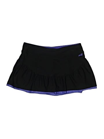 Avia Active Skort (view 1)