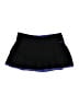 Avia Solid Black Active Skort Size M - photo 1
