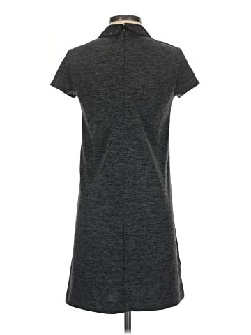 Ann Taylor LOFT Outlet Casual Dress (view 2)