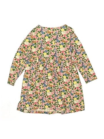 Mini Boden Dress (view 2)