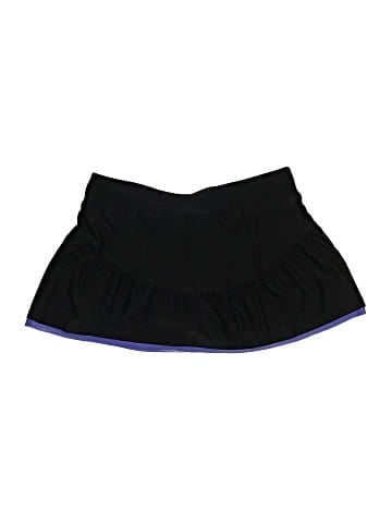 Avia Active Skort (view 2)