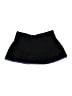 Avia Solid Black Active Skort Size M - photo 2