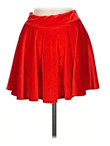 Unbranded Formal Skirt (view 1)