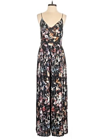 Ranna Gill Jumpsuit (view 1)
