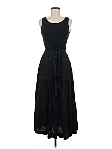 For Cynthia Casual Dress (view 1)