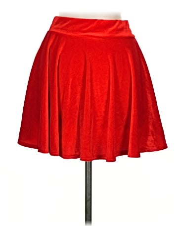 Unbranded Formal Skirt (view 2)