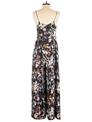 Ranna Gill Jumpsuit (view 2)