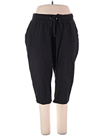 JMS Collection Casual Pants (view 1)