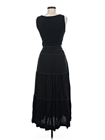 For Cynthia Casual Dress (view 2)