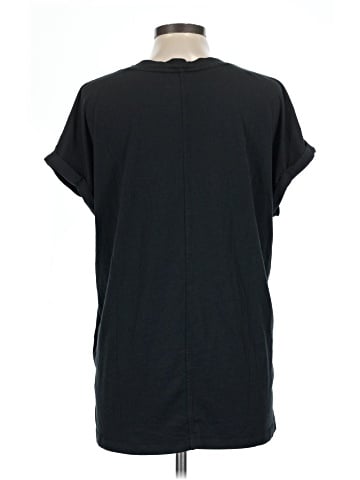 Banana Republic Short Sleeve T-Shirt (view 2)