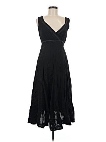 LanVie Cocktail Dress (view 1)