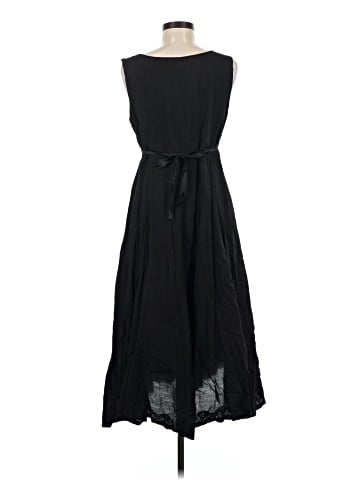 LanVie Cocktail Dress (view 2)