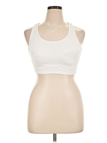 Fila Sport Sports Bra (view 1)