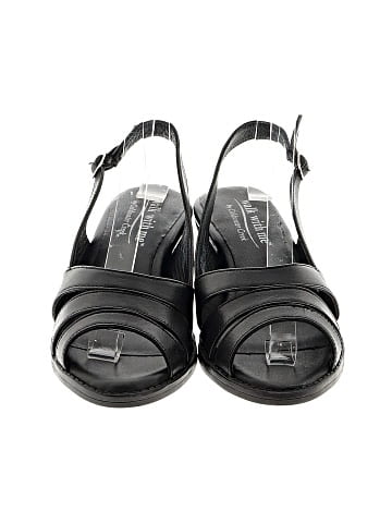 Coldwater Creek Sandals (view 2)