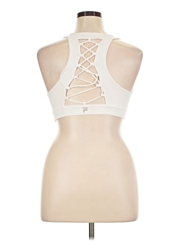 Fila Sport Sports Bra (view 2)