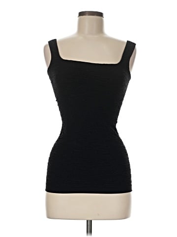 Scala Sleeveless Top (view 1)