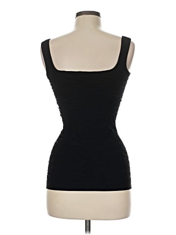 Scala Sleeveless Top (view 2)
