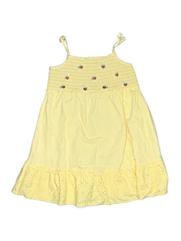 Gymboree Dress (view 1)