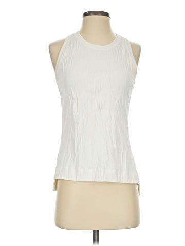 Helmut Lang Cardigan (view 1)