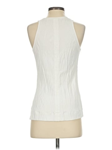 Helmut Lang Cardigan (view 2)