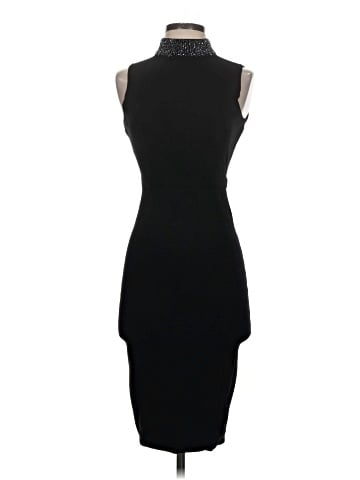 Milly Cocktail Dress (view 1)