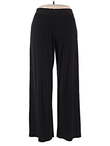 Alfani Casual Pants (view 1)
