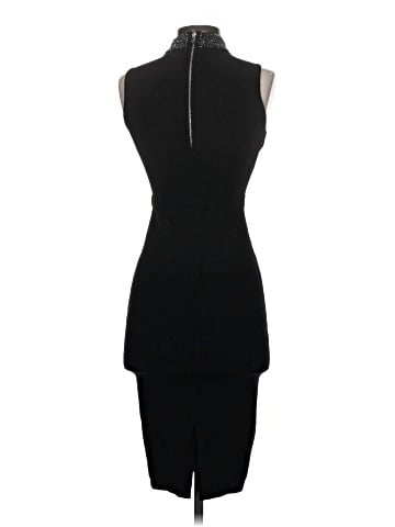 Milly Cocktail Dress (view 2)