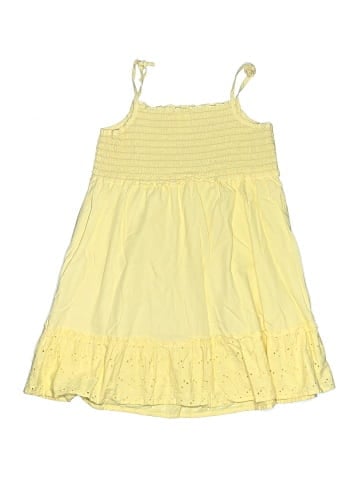 Gymboree Dress (view 2)