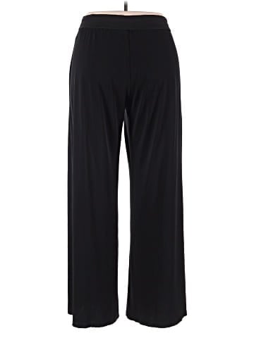 Alfani Casual Pants (view 2)