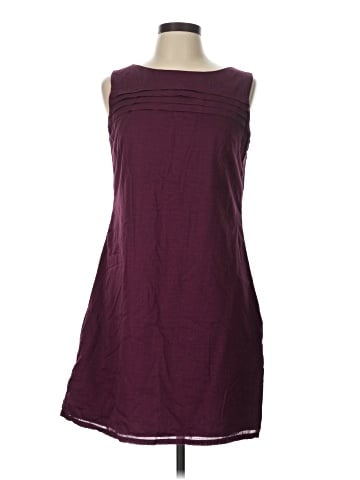 Merona Casual Dress (view 1)