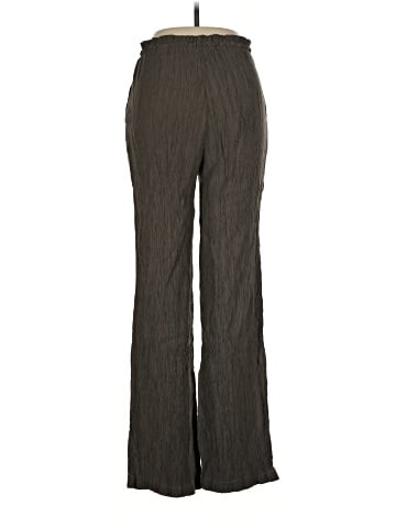 Zara Dress Pants (view 2)