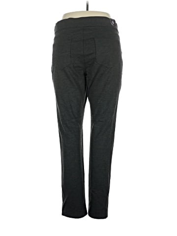 Gloria Vanderbilt Casual Pants (view 2)