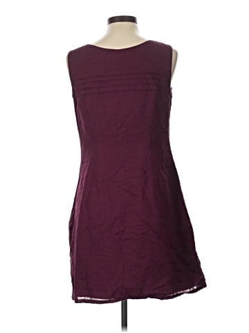 Merona Casual Dress (view 2)