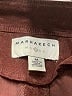 Marrakech Burgundy Jacket Size M - photo 6
