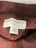 Marrakech Burgundy Jacket Size M - photo 7