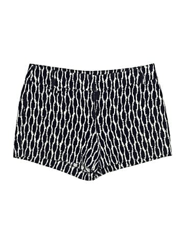 Ann Taylor LOFT Shorts (view 1)