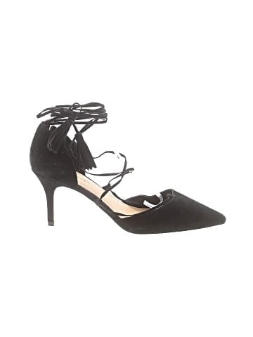 Marc Fisher Heels (view 1)